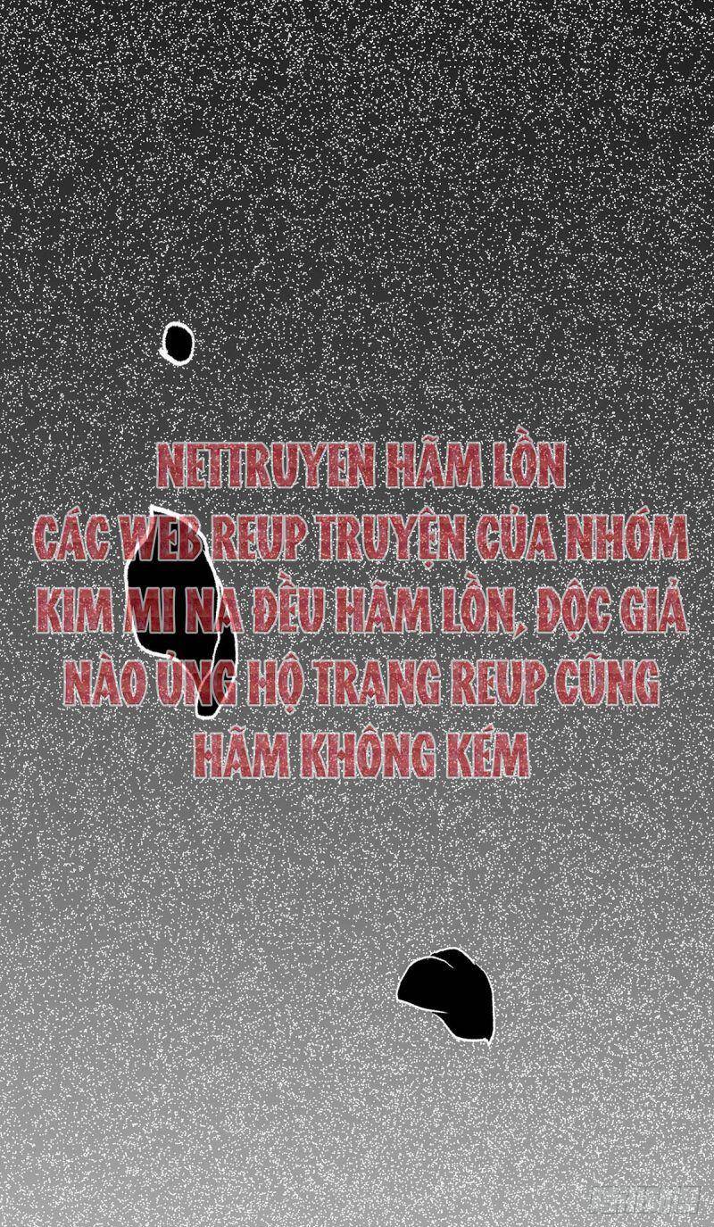 Thú Thụ Bất Thân - Chương 3