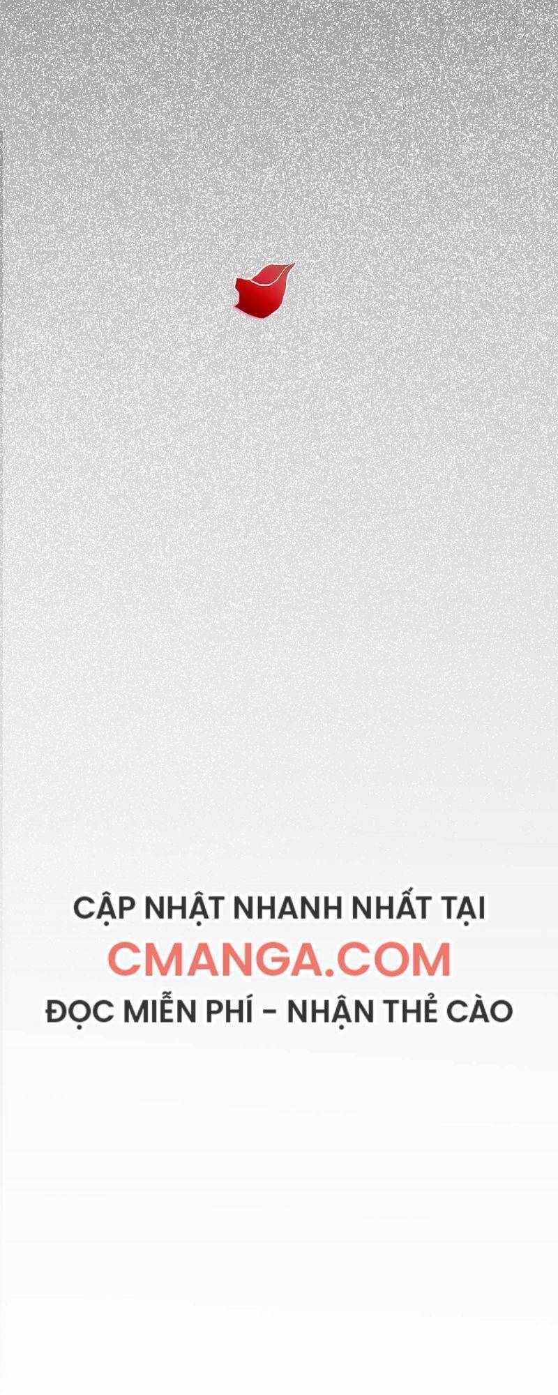 Thú Thụ Bất Thân - Chương 3