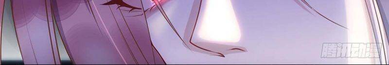 Thú Thụ Bất Thân - Chương 3