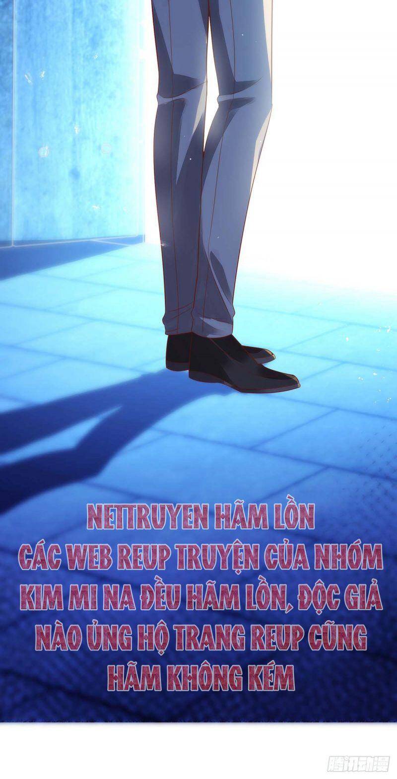 Thú Thụ Bất Thân - Chương 4