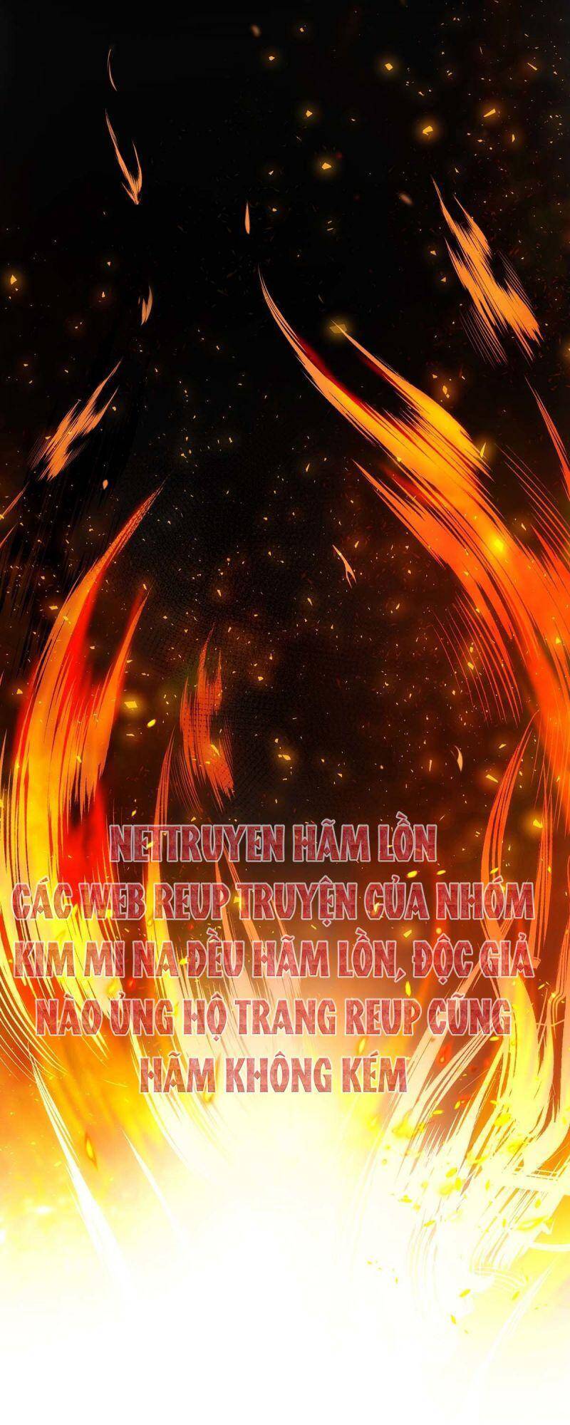 Thú Thụ Bất Thân - Chương 4