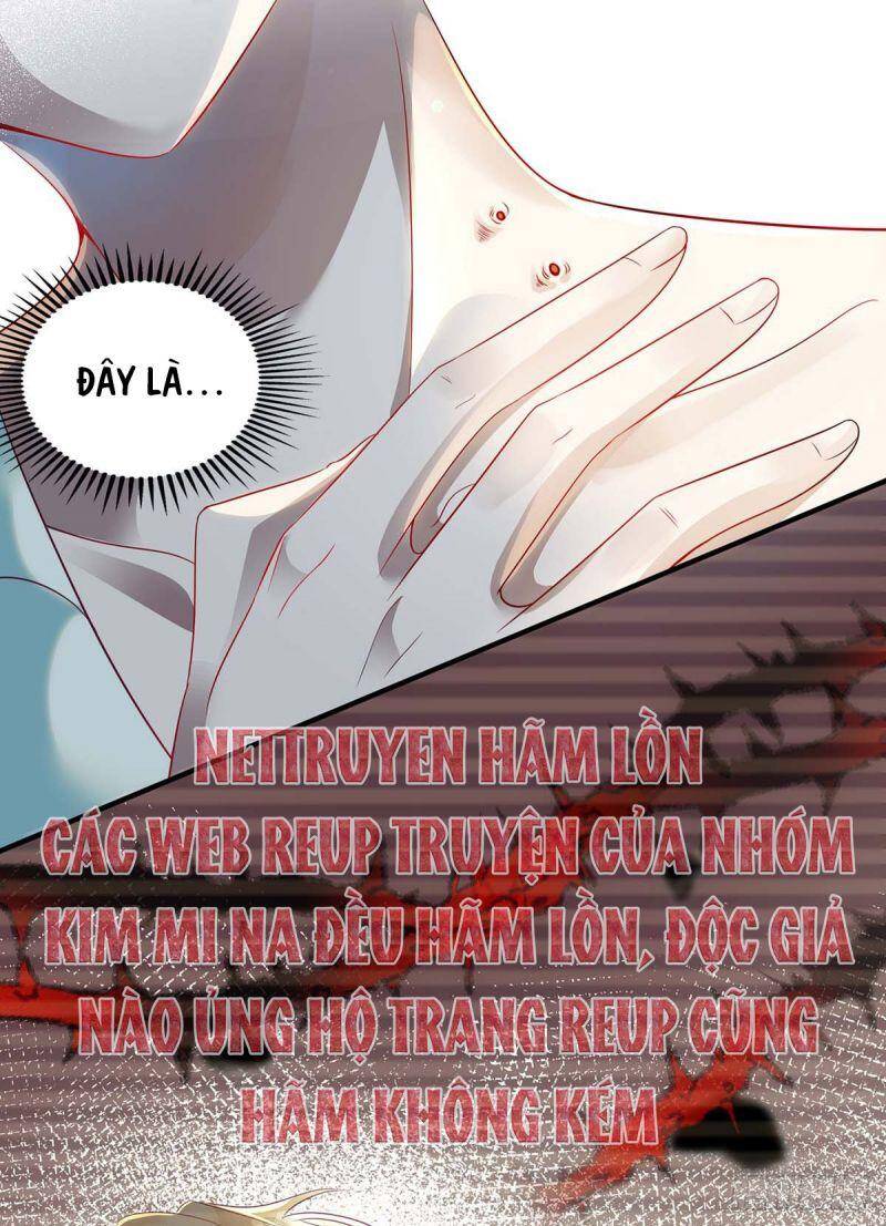 Thú Thụ Bất Thân - Chương 4