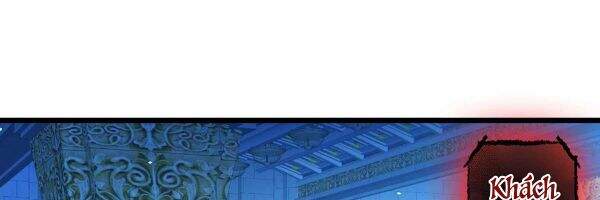 Thú Thụ Bất Thân - Chương 42