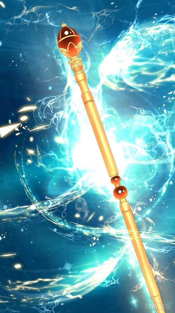 Thú Thụ Bất Thân - Chương 42