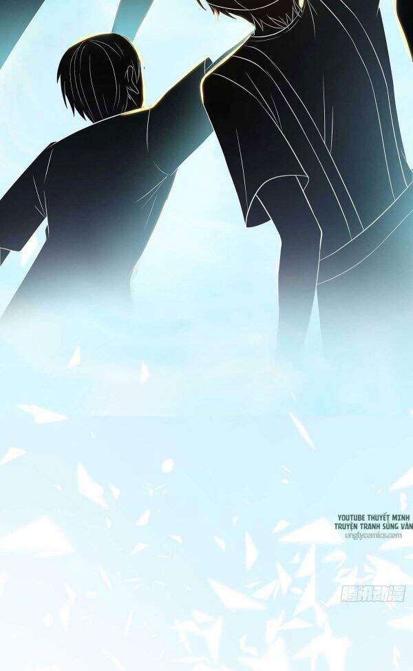 Thú Thụ Bất Thân - Chương 42