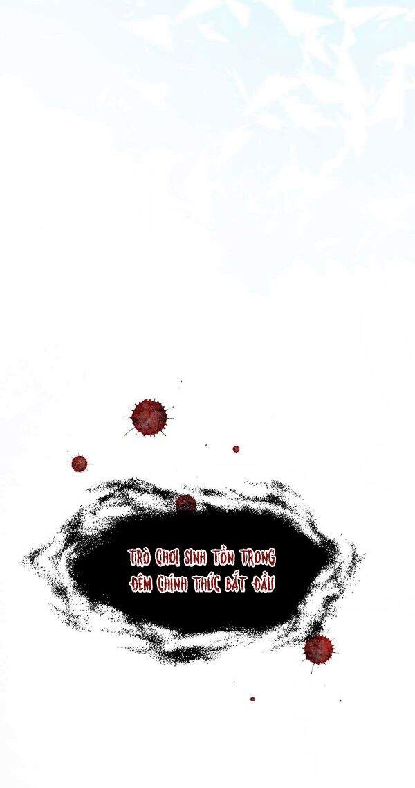 Thú Thụ Bất Thân - Chương 42