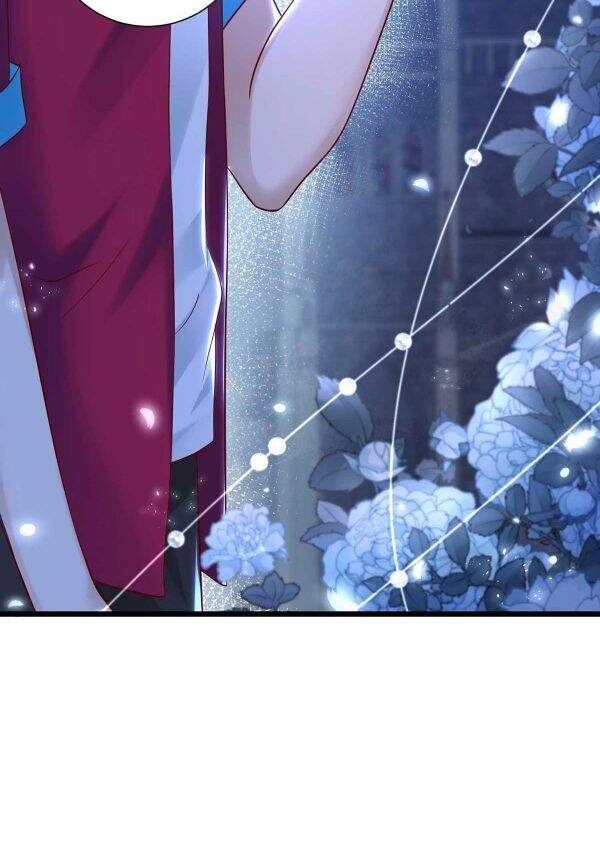 Thú Thụ Bất Thân - Chương 42