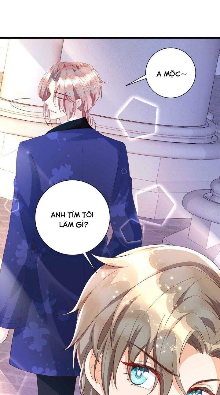 Thú Thụ Bất Thân - Chương 44