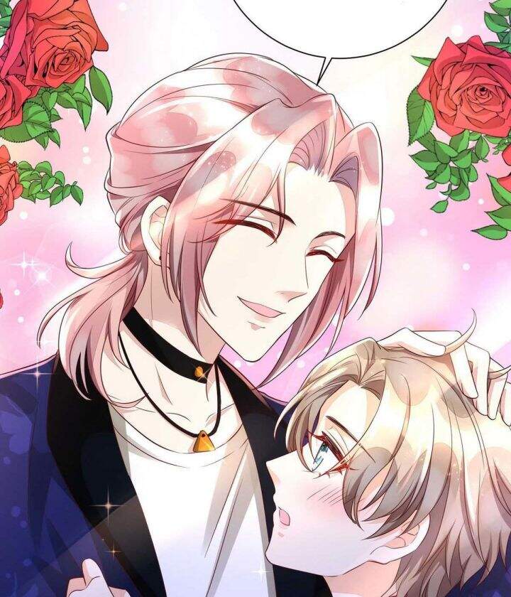 Thú Thụ Bất Thân - Chương 44