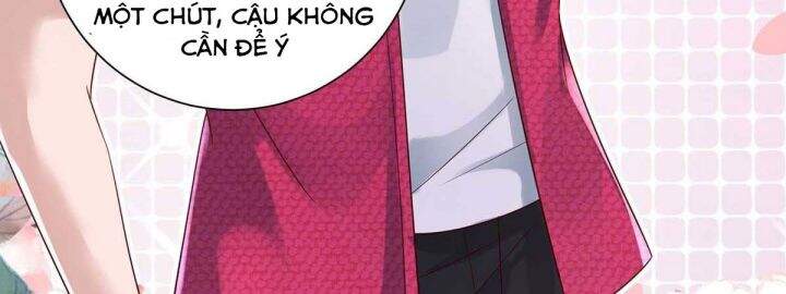 Thú Thụ Bất Thân - Chương 44