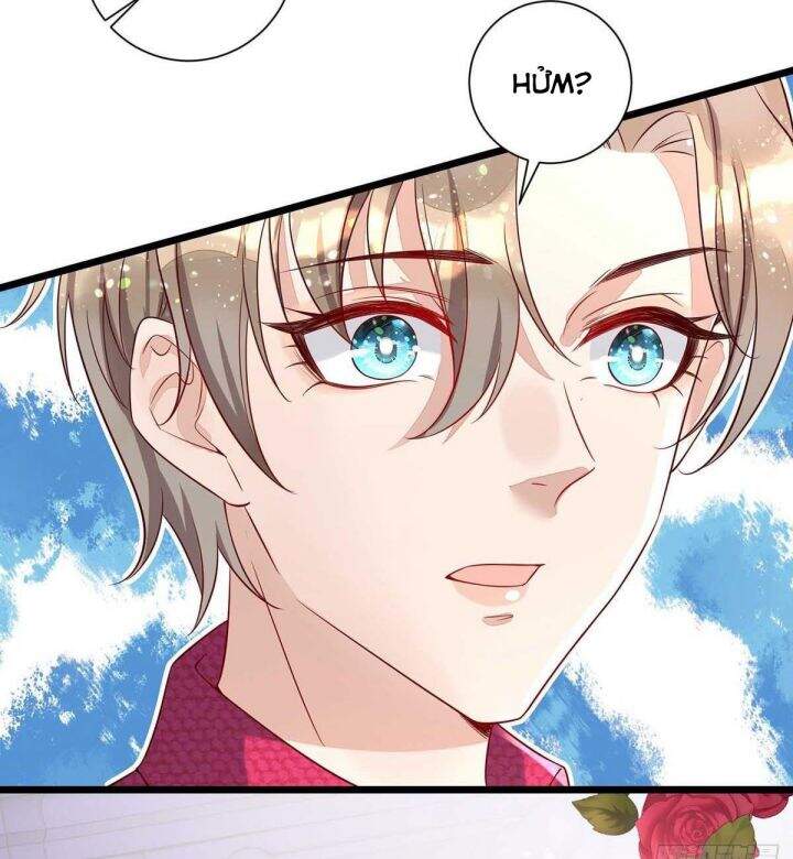 Thú Thụ Bất Thân - Chương 44