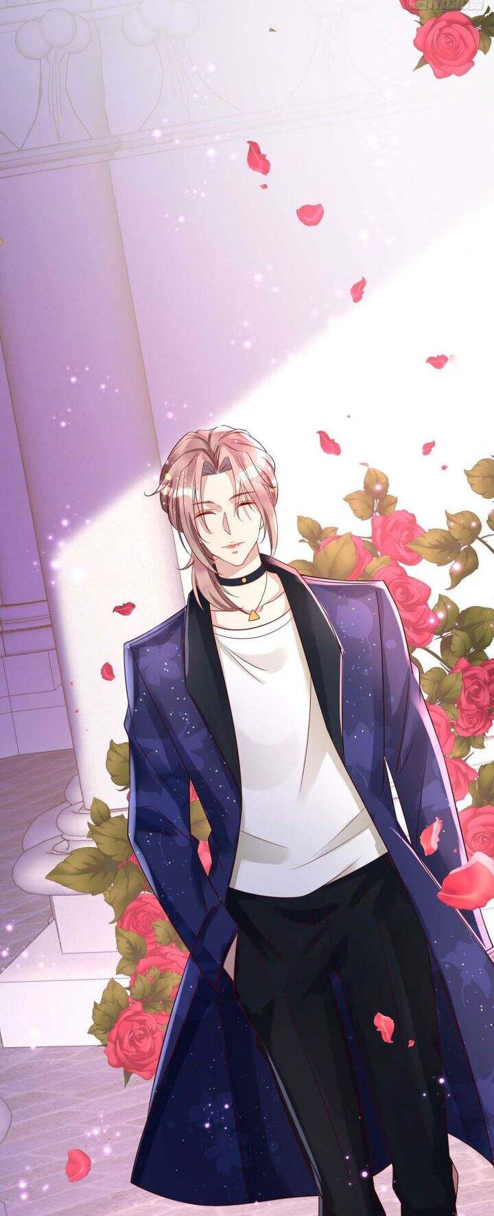 Thú Thụ Bất Thân - Chương 44