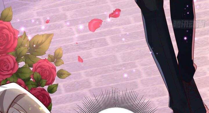 Thú Thụ Bất Thân - Chương 44