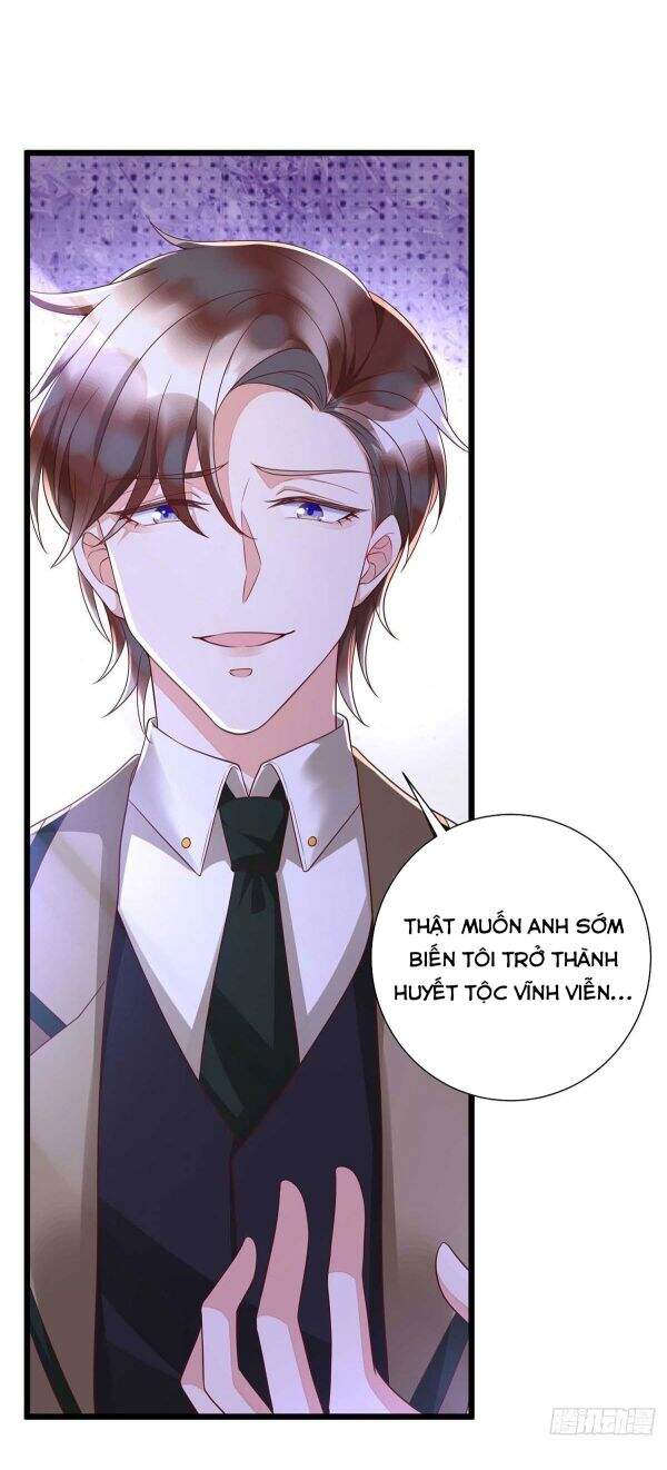 Thú Thụ Bất Thân - Chương 45