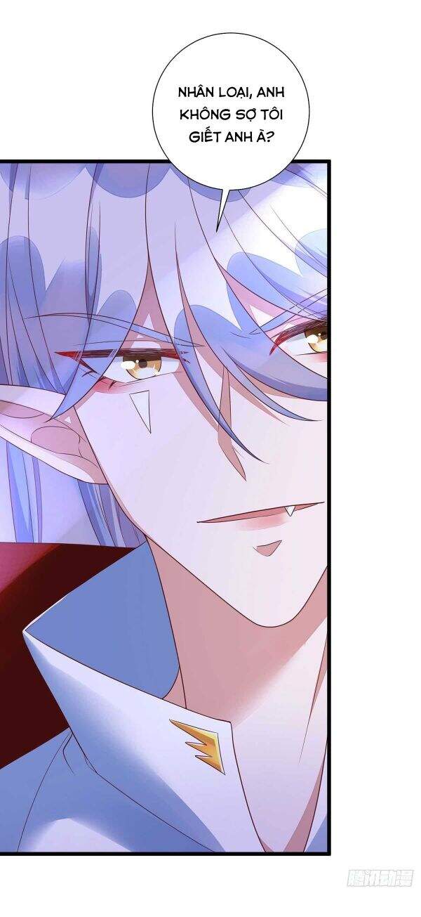 Thú Thụ Bất Thân - Chương 45