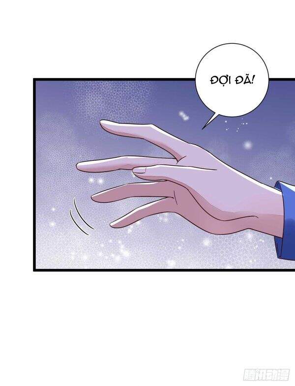 Thú Thụ Bất Thân - Chương 47