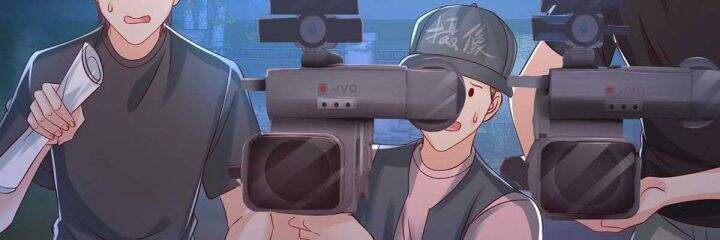 Thú Thụ Bất Thân - Chương 48