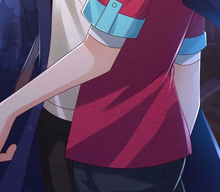 Thú Thụ Bất Thân - Chương 48