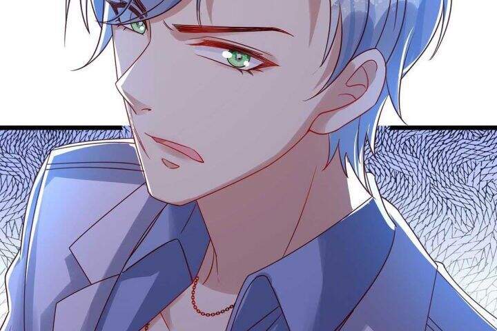 Thú Thụ Bất Thân - Chương 48