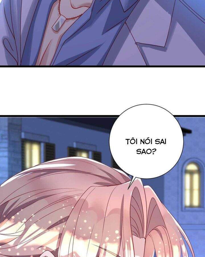 Thú Thụ Bất Thân - Chương 48