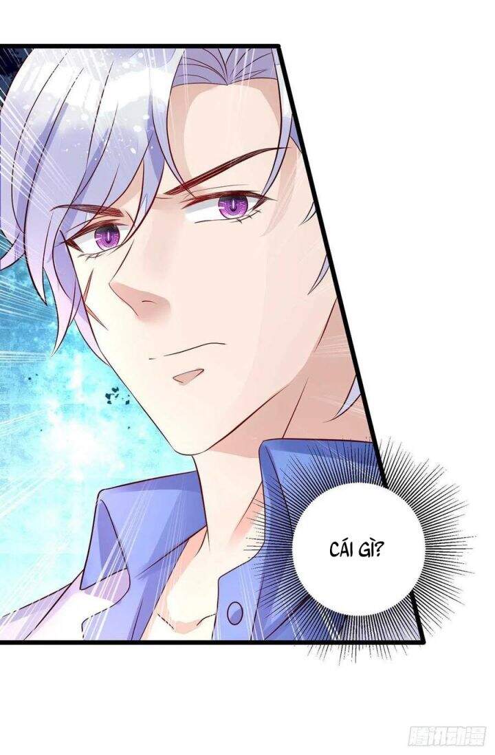 Thú Thụ Bất Thân - Chương 49