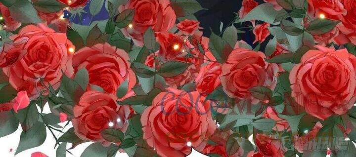 Thú Thụ Bất Thân - Chương 49