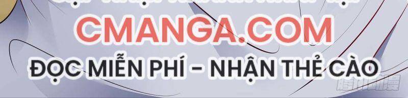 Thú Thụ Bất Thân - Chương 5