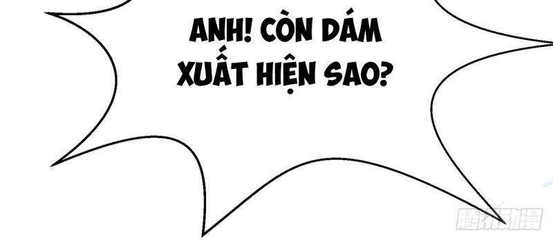 Thú Thụ Bất Thân - Chương 5