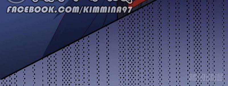 Thú Thụ Bất Thân - Chương 5