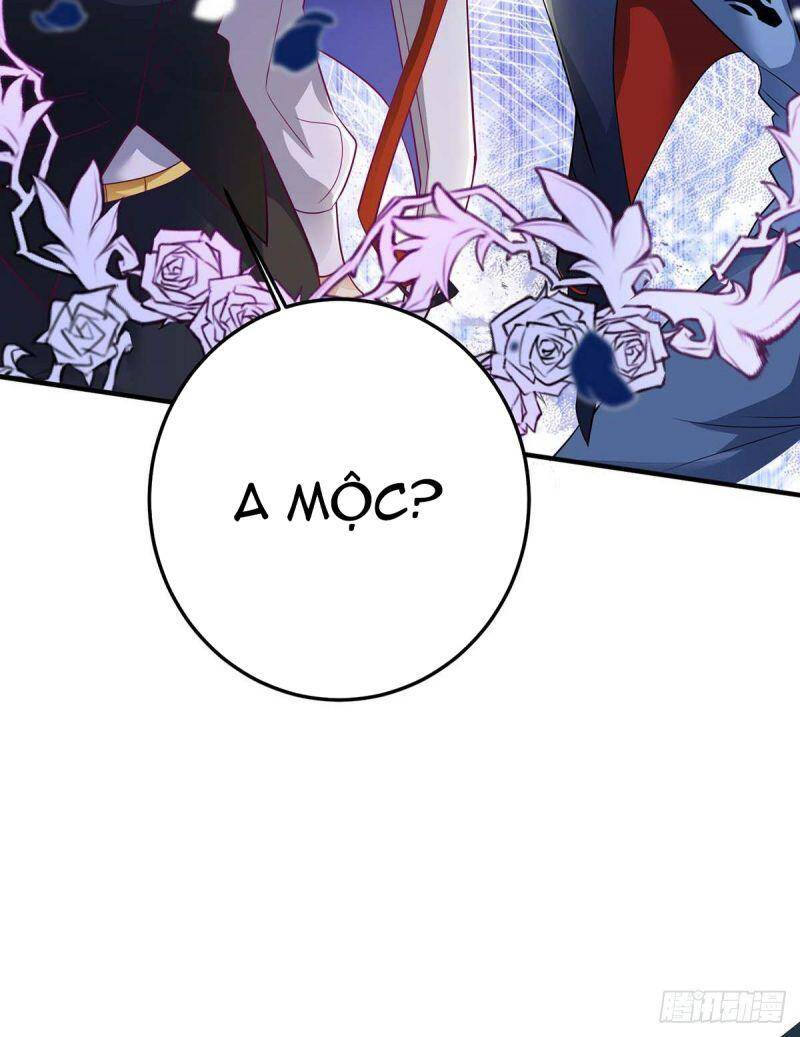 Thú Thụ Bất Thân - Chương 5