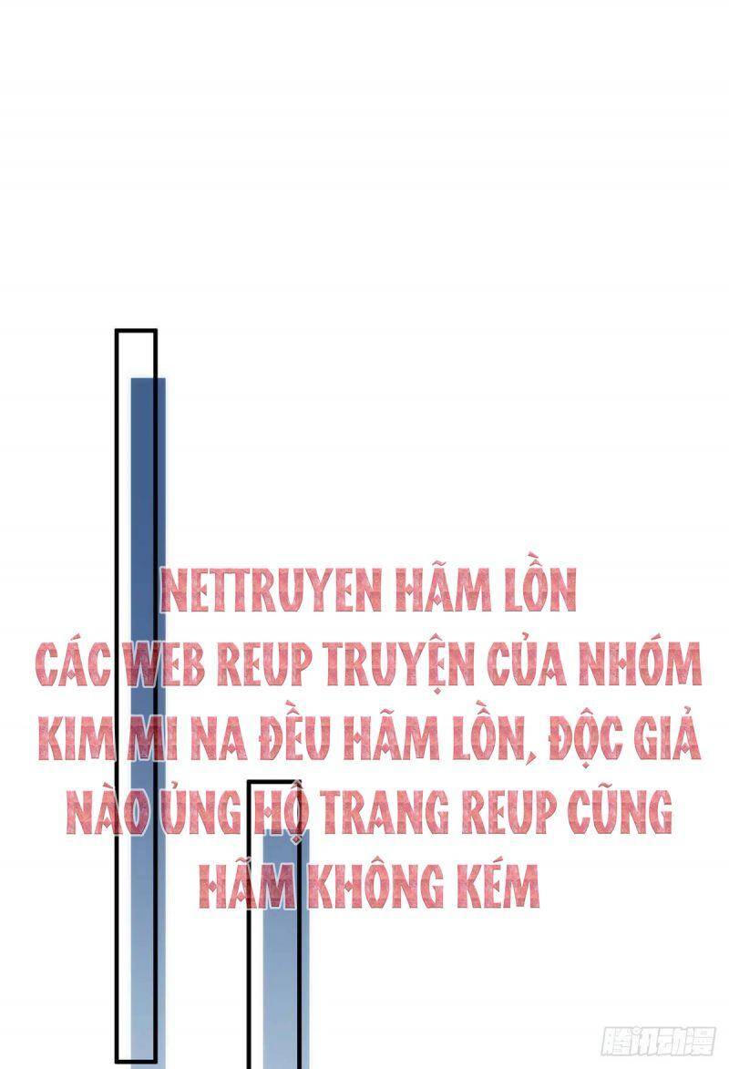 Thú Thụ Bất Thân - Chương 5