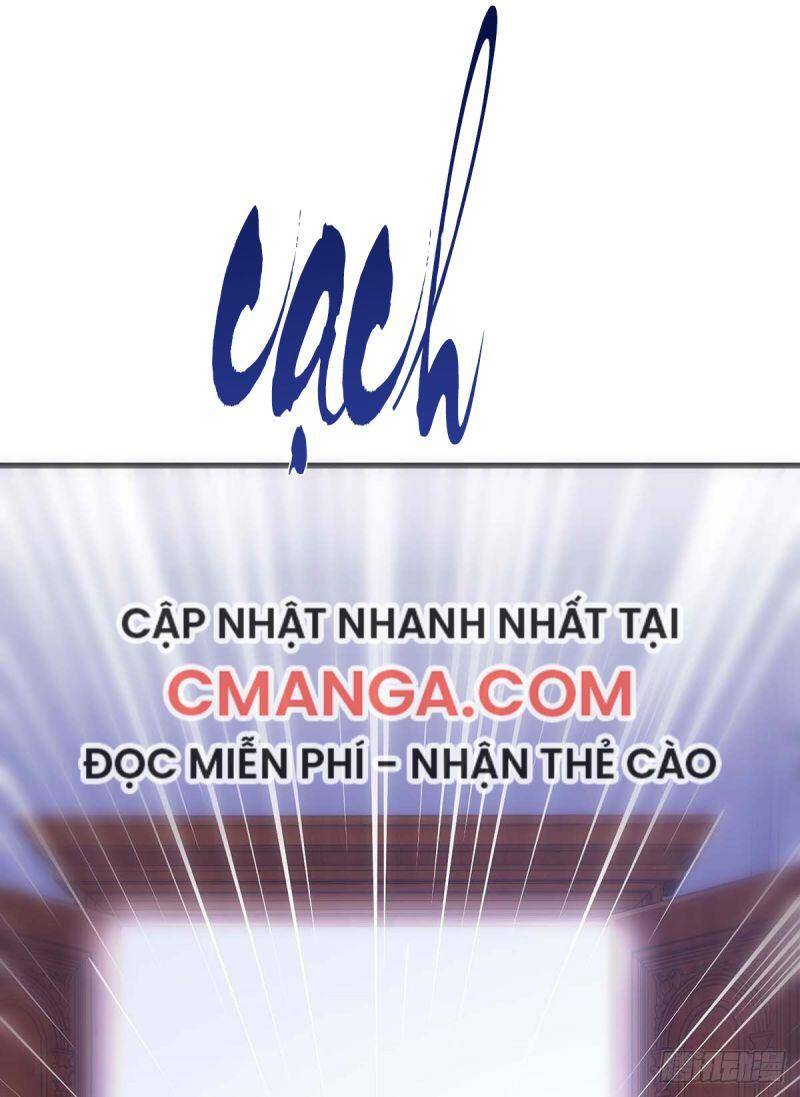 Thú Thụ Bất Thân - Chương 5