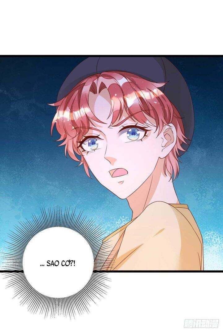 Thú Thụ Bất Thân - Chương 50