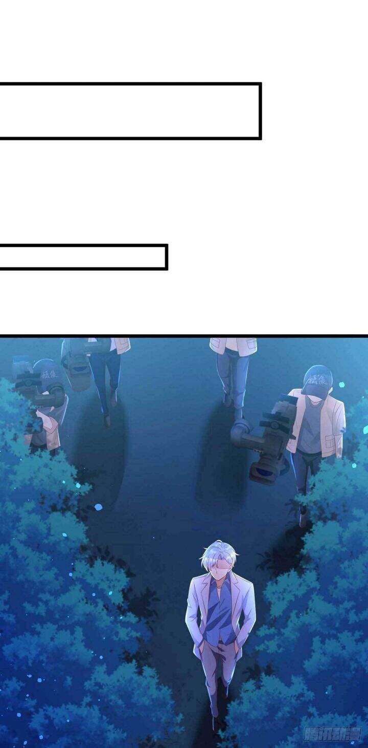 Thú Thụ Bất Thân - Chương 50