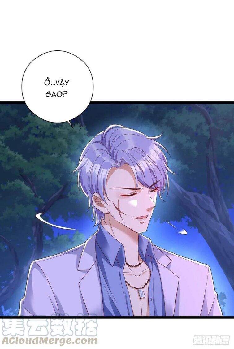 Thú Thụ Bất Thân - Chương 51