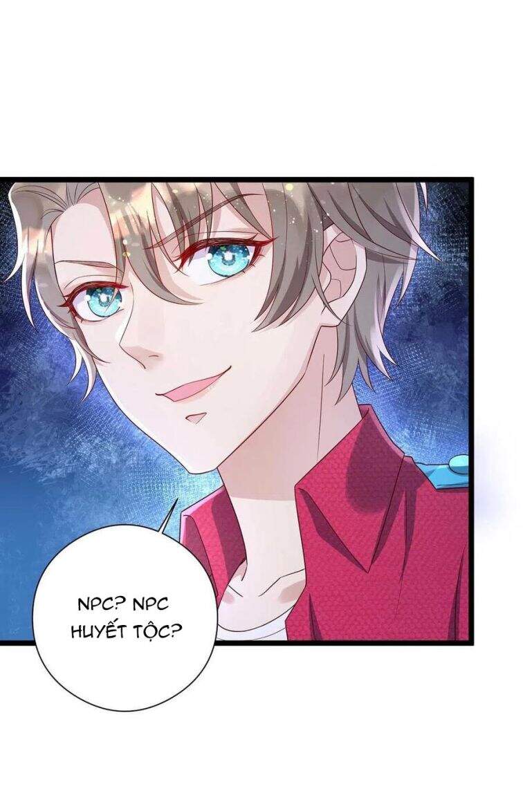 Thú Thụ Bất Thân - Chương 51