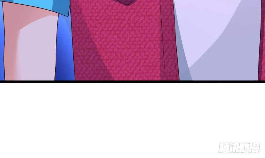 Thú Thụ Bất Thân - Chương 51