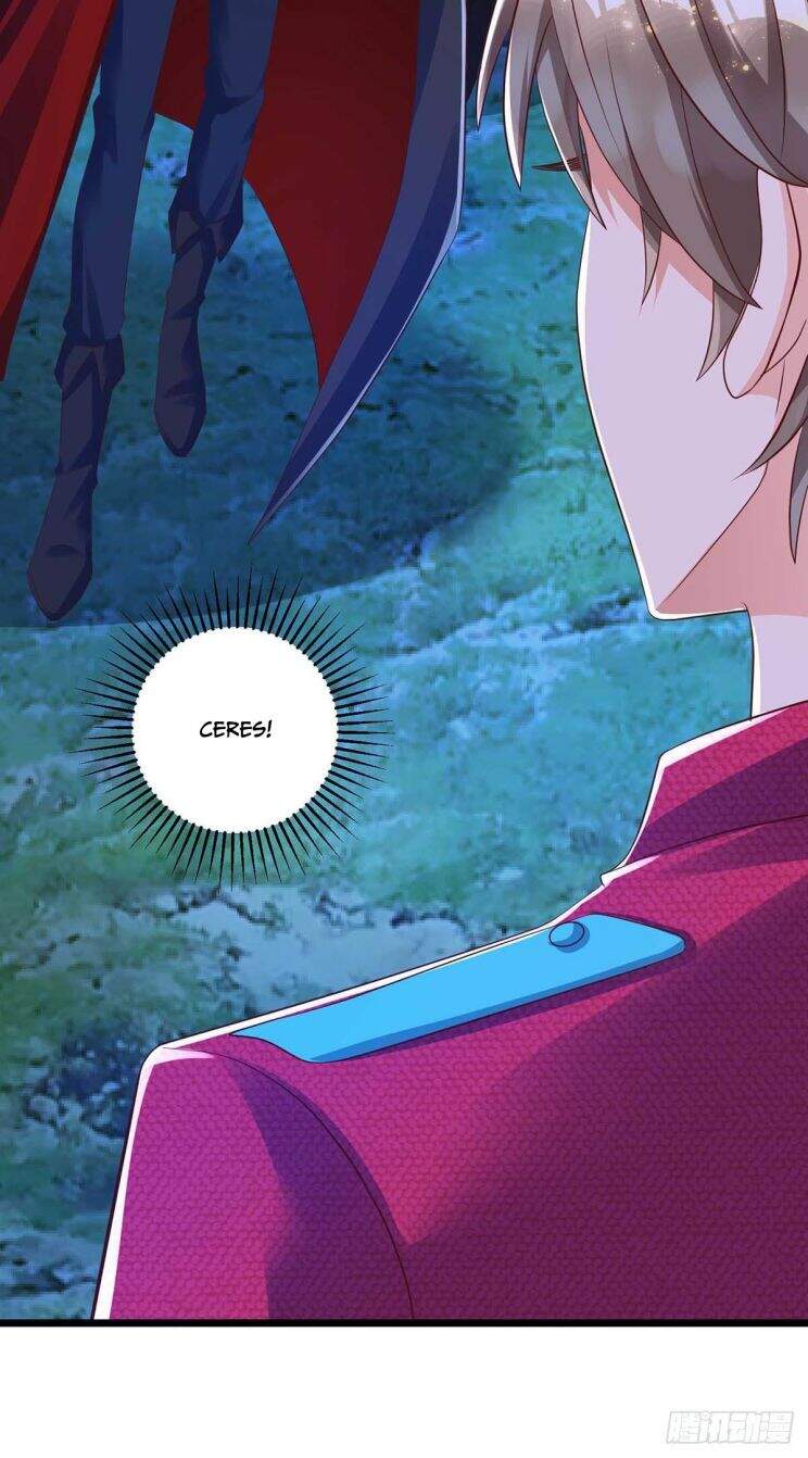 Thú Thụ Bất Thân - Chương 52