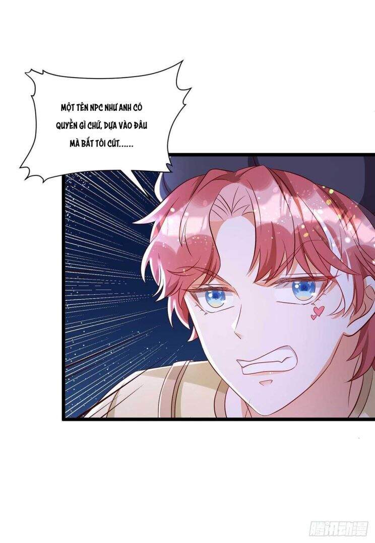 Thú Thụ Bất Thân - Chương 52