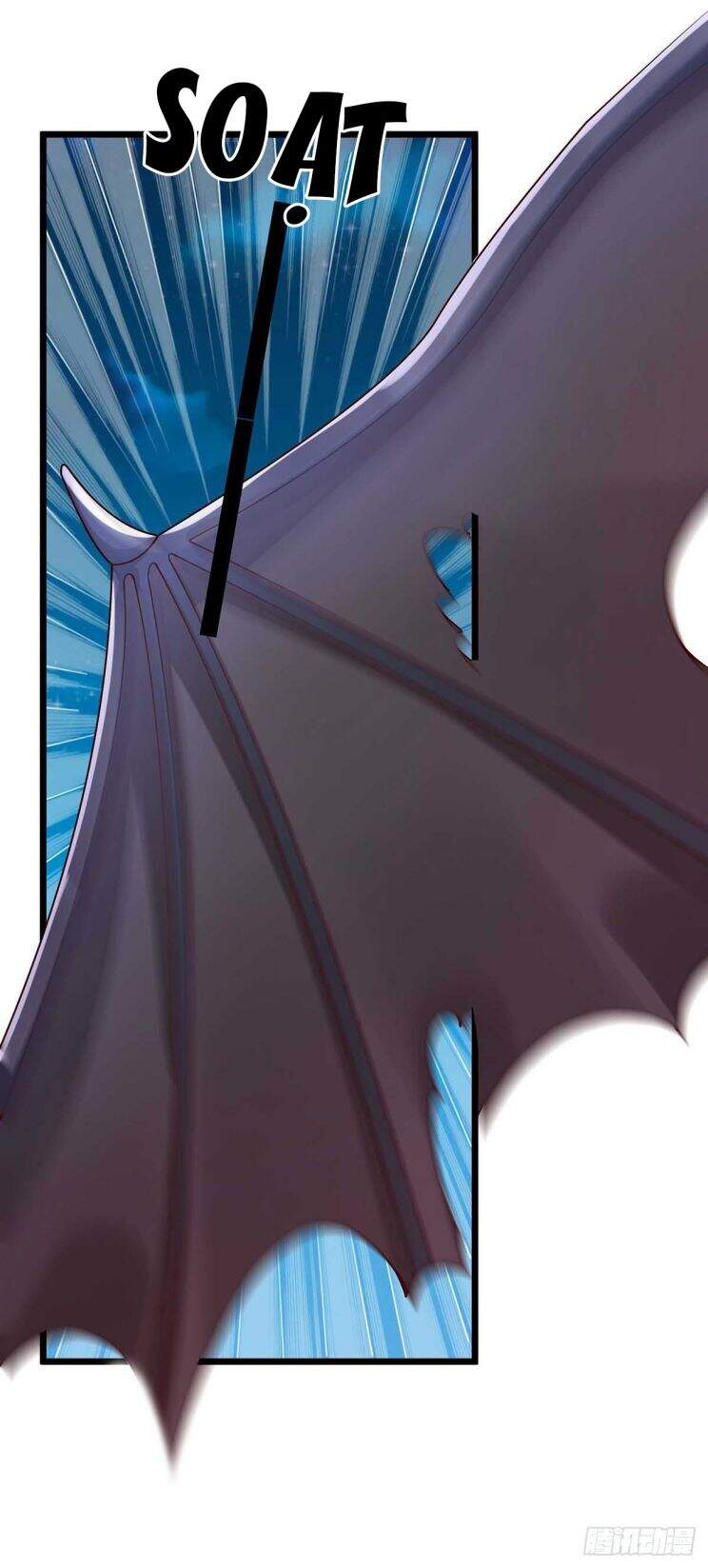 Thú Thụ Bất Thân - Chương 52