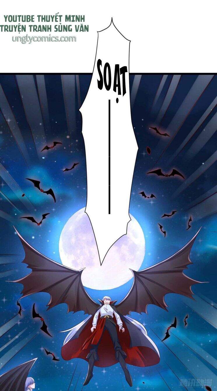 Thú Thụ Bất Thân - Chương 52