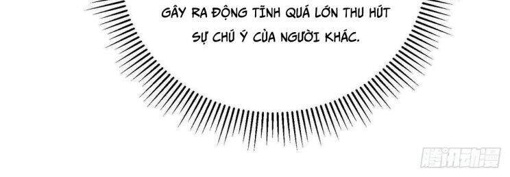 Thú Thụ Bất Thân - Chương 52