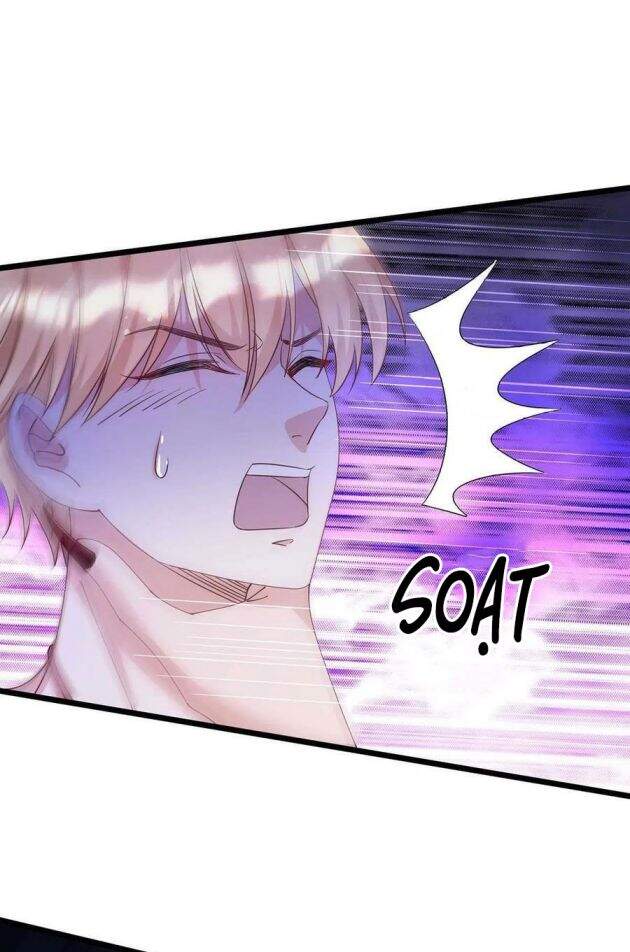 Thú Thụ Bất Thân - Chương 54