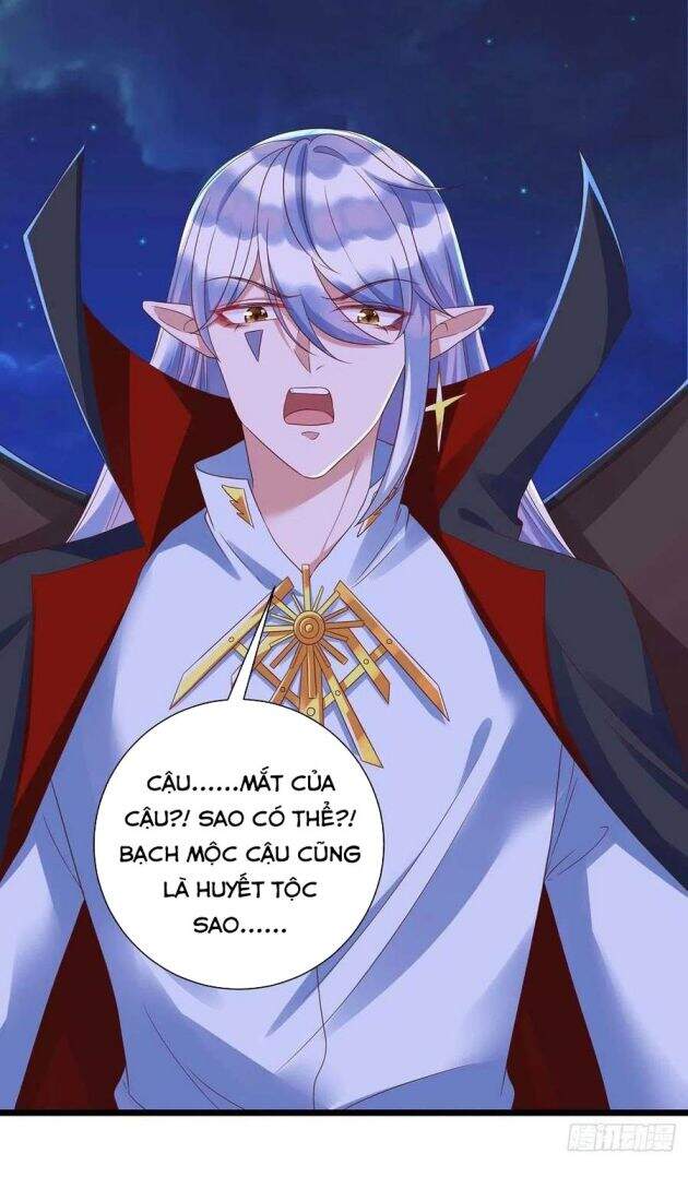 Thú Thụ Bất Thân - Chương 54