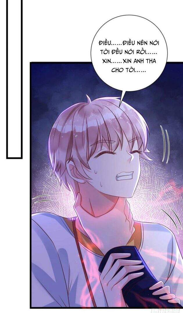 Thú Thụ Bất Thân - Chương 55