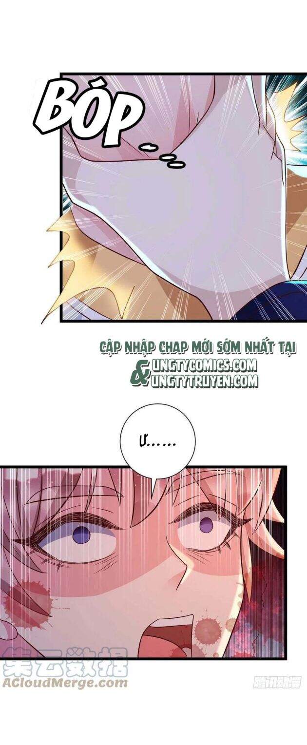 Thú Thụ Bất Thân - Chương 55