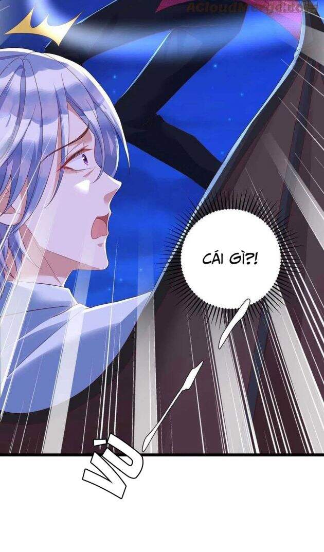 Thú Thụ Bất Thân - Chương 55