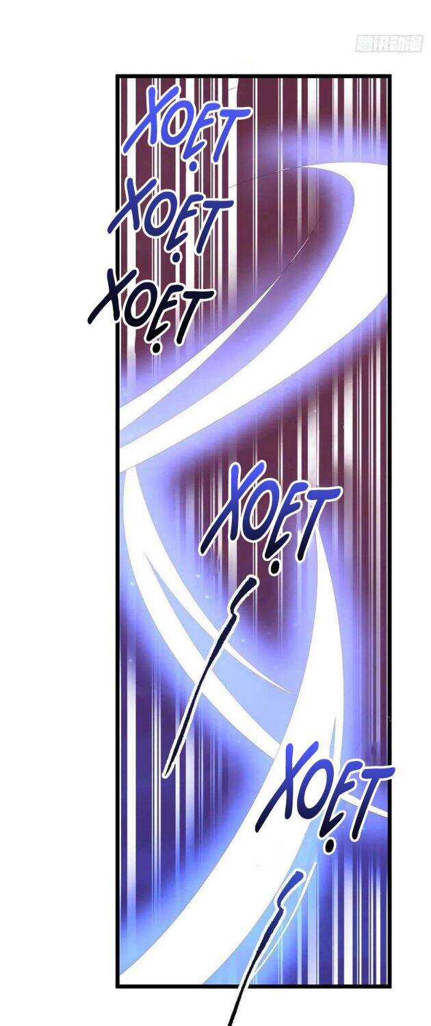 Thú Thụ Bất Thân - Chương 55