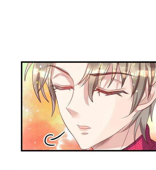 Thú Thụ Bất Thân - Chương 55