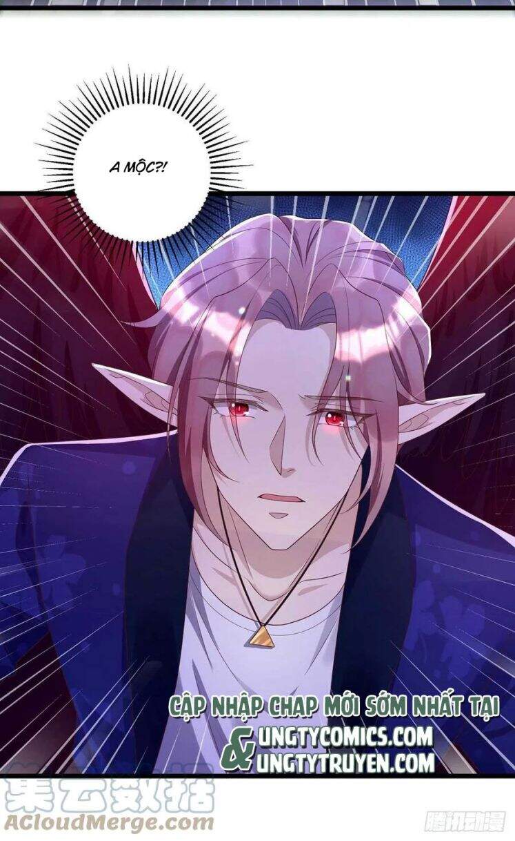 Thú Thụ Bất Thân - Chương 56